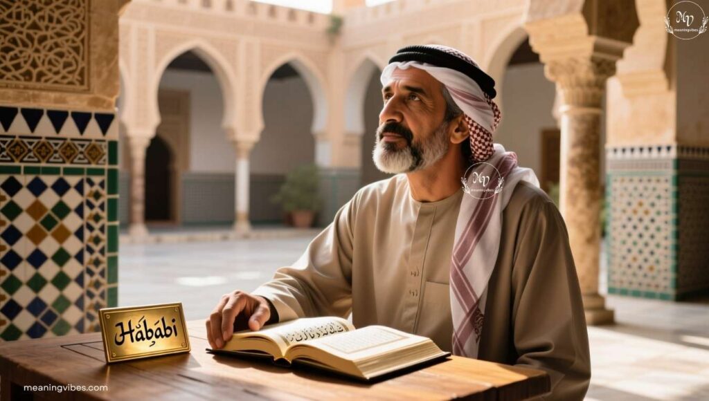 cultural-or-quranic-significance-of-habibi