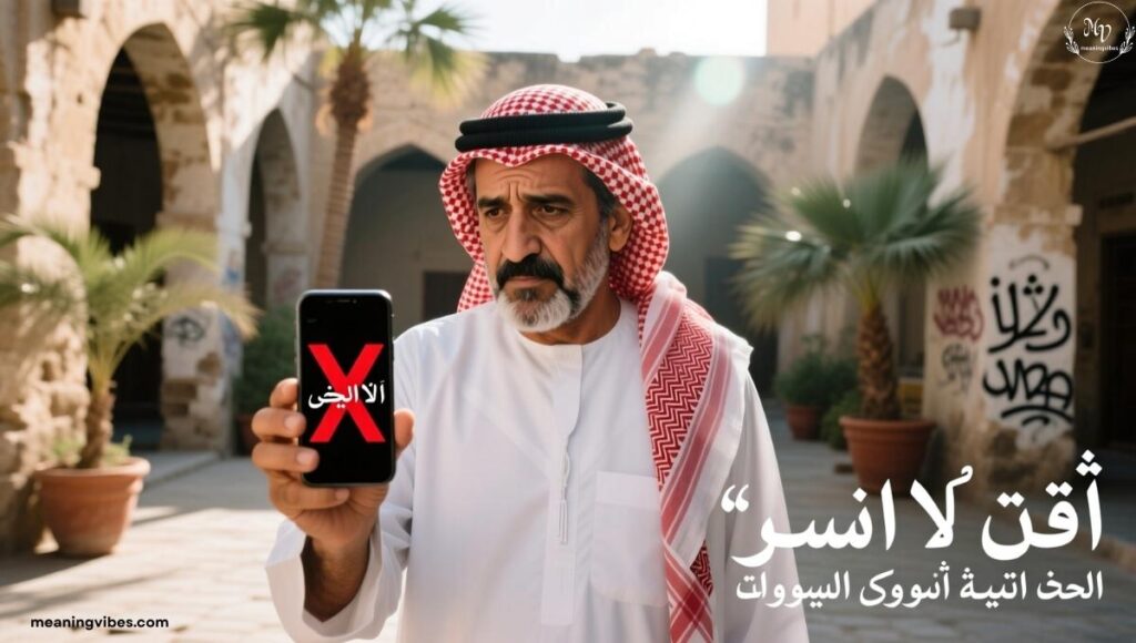 common-misunderstandings-or-mistakes