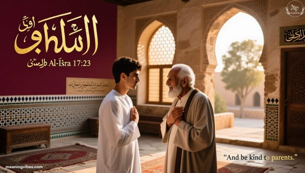 cultural-or-quranic-significance-of-ahlan