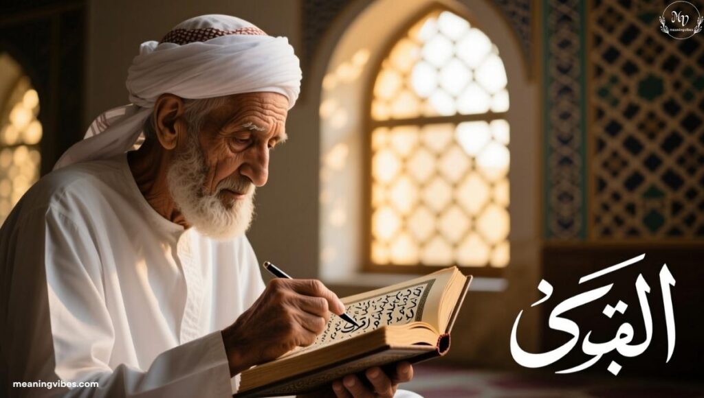 cultural-or-quranic-significance-of-akh