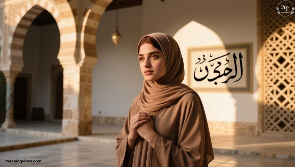 cultural-or-quranic-significance-of-amina