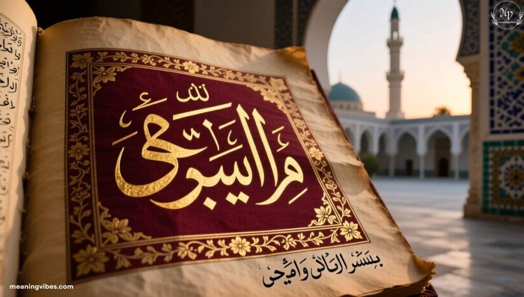 cultural-or-quranic-significance-of-bismillah