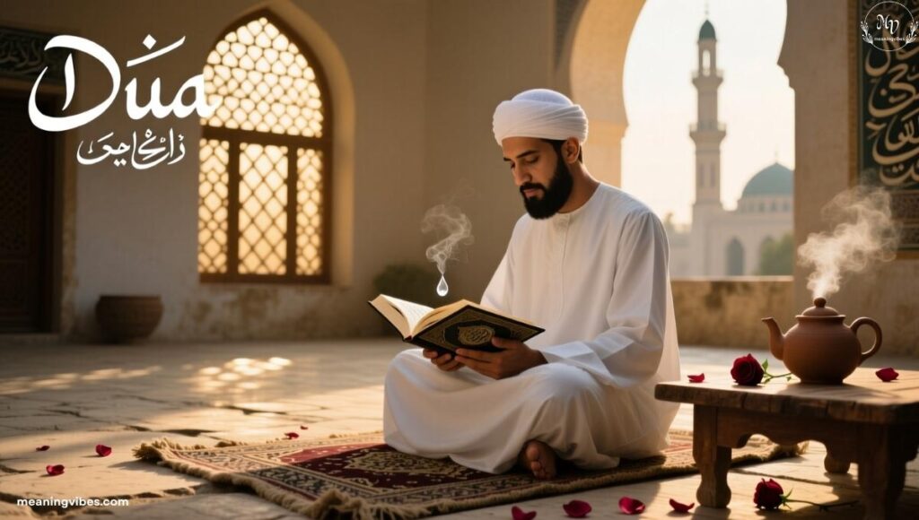 cultural-or-quranic-significance-of-dua