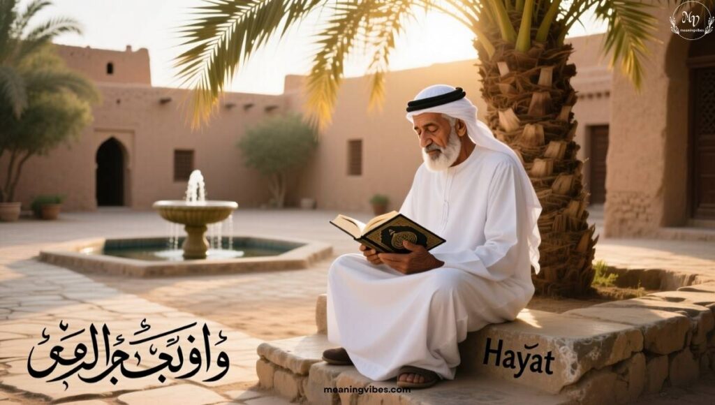 cultural-or-quranic-significance-of-hayat