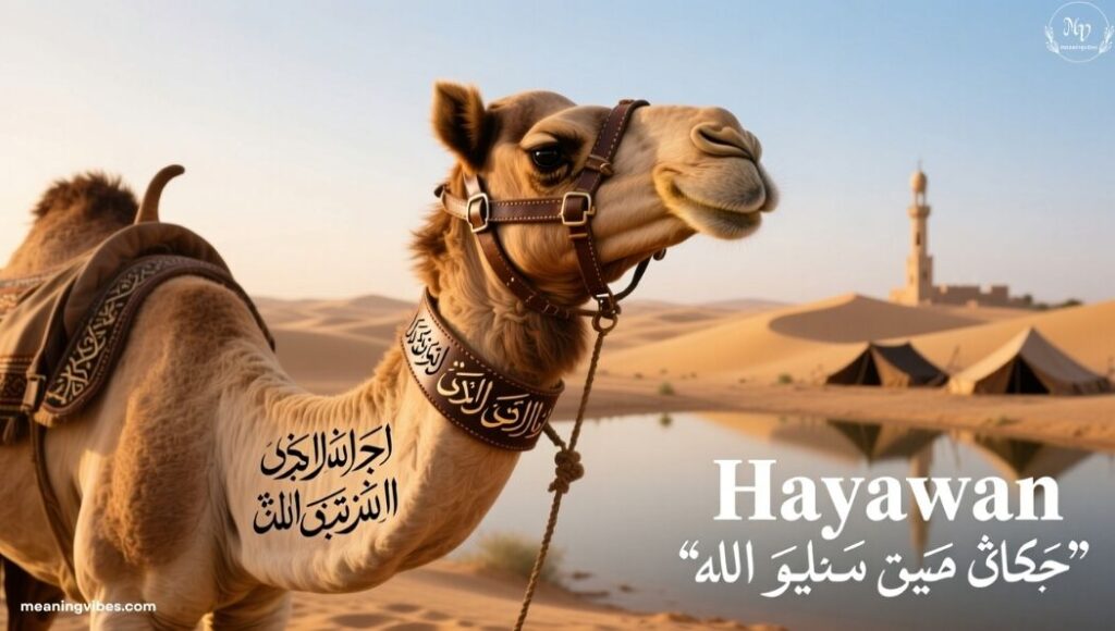 cultural-or-quranic-significance-of-hayawan