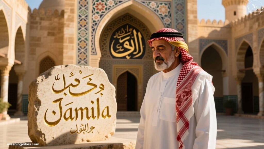 cultural-or-quranic-significance-of-jamila