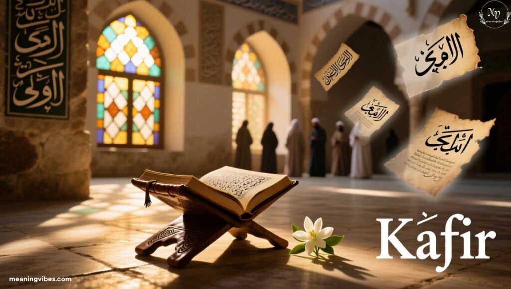 cultural-or-quranic-significance-of-kafir