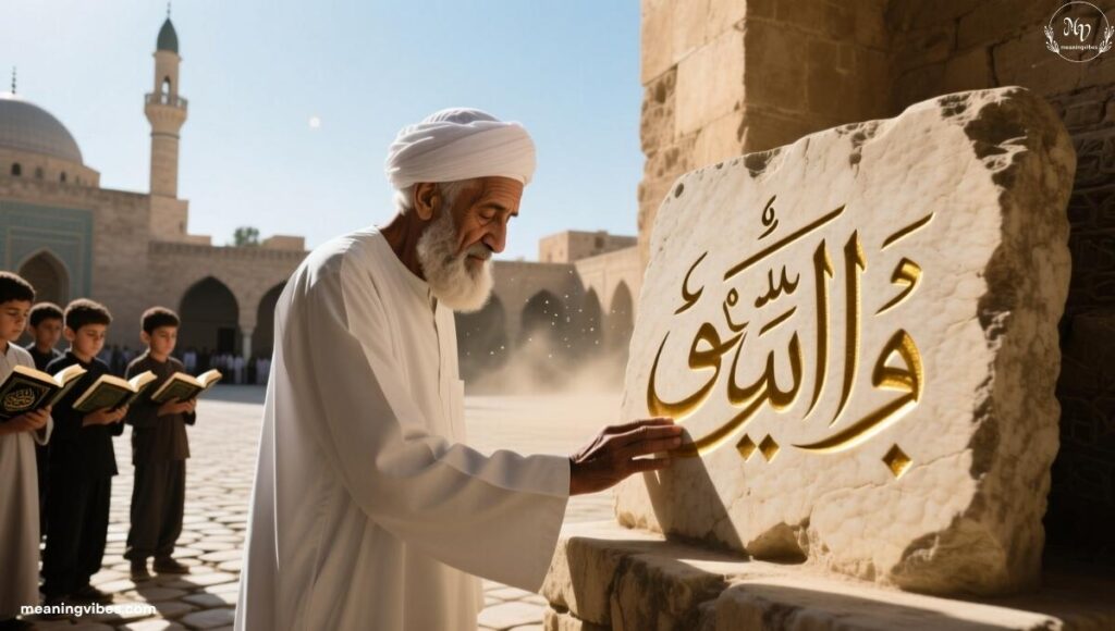cultural-or-quranic-significance-of-khalas