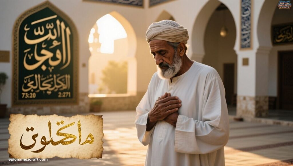 cultural-or-quranic-significance-of-miskeen