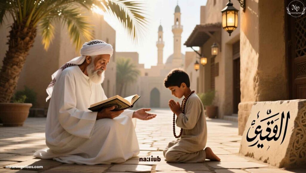 cultural-or-quranic-significance-of-naseeb