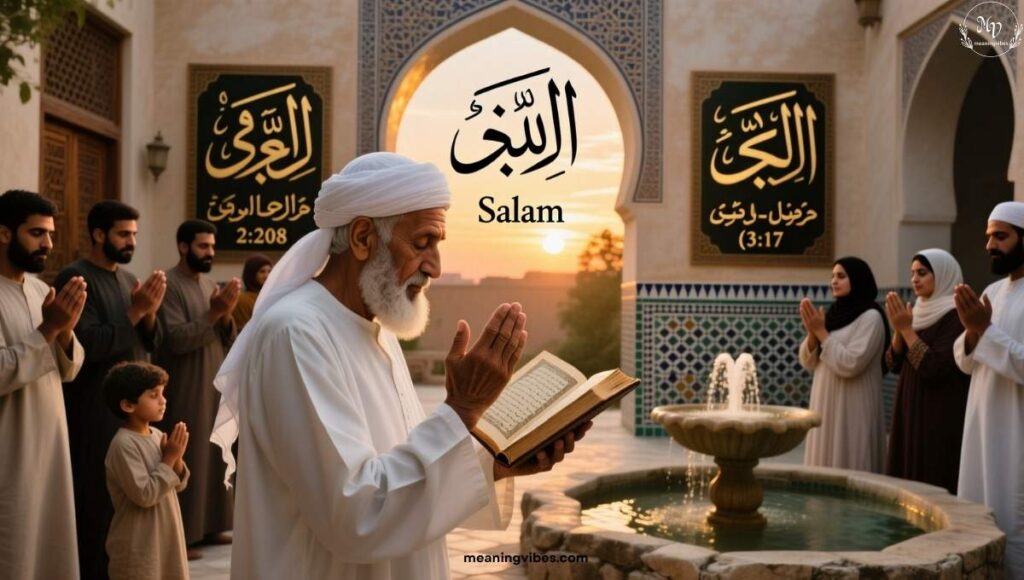 cultural-or-quranic-significance-of-salam