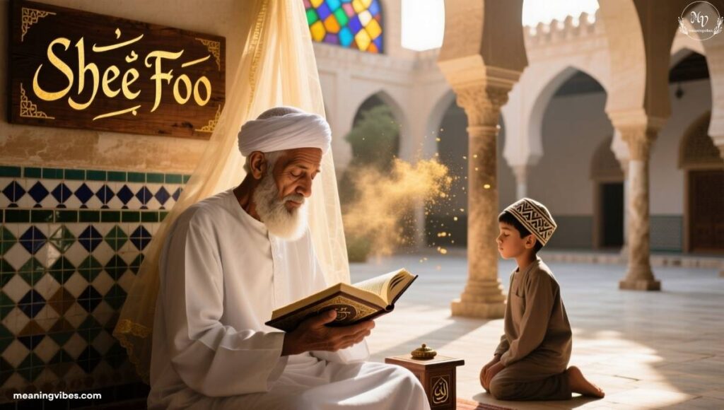 cultural-or-quranic-significance-of-shee-foo