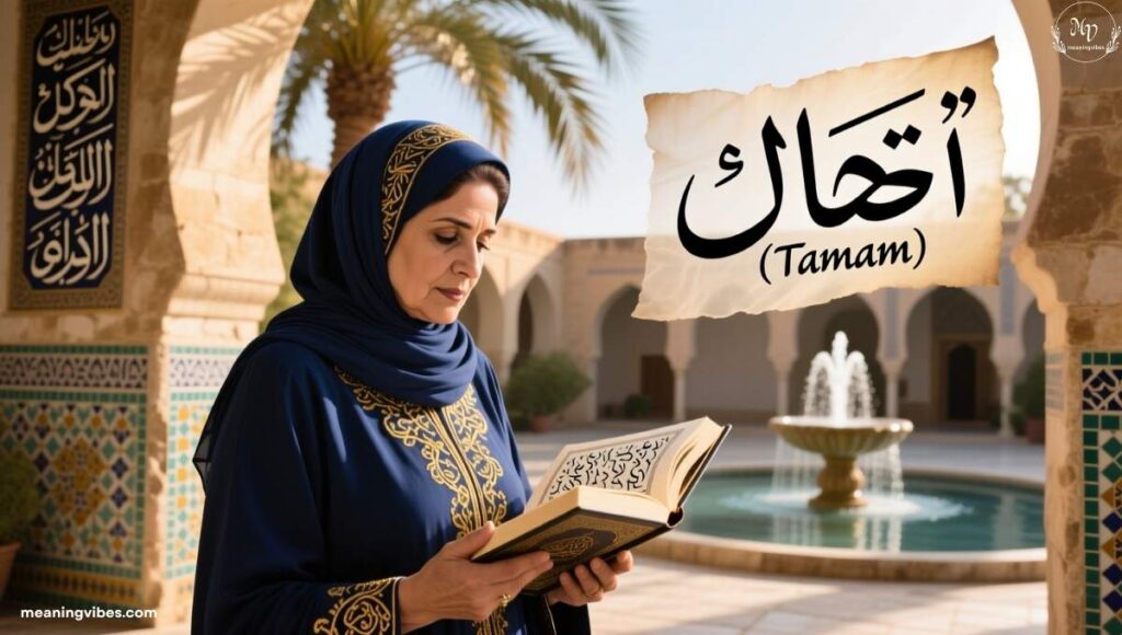cultural-or-quranic-significance-of-tamam