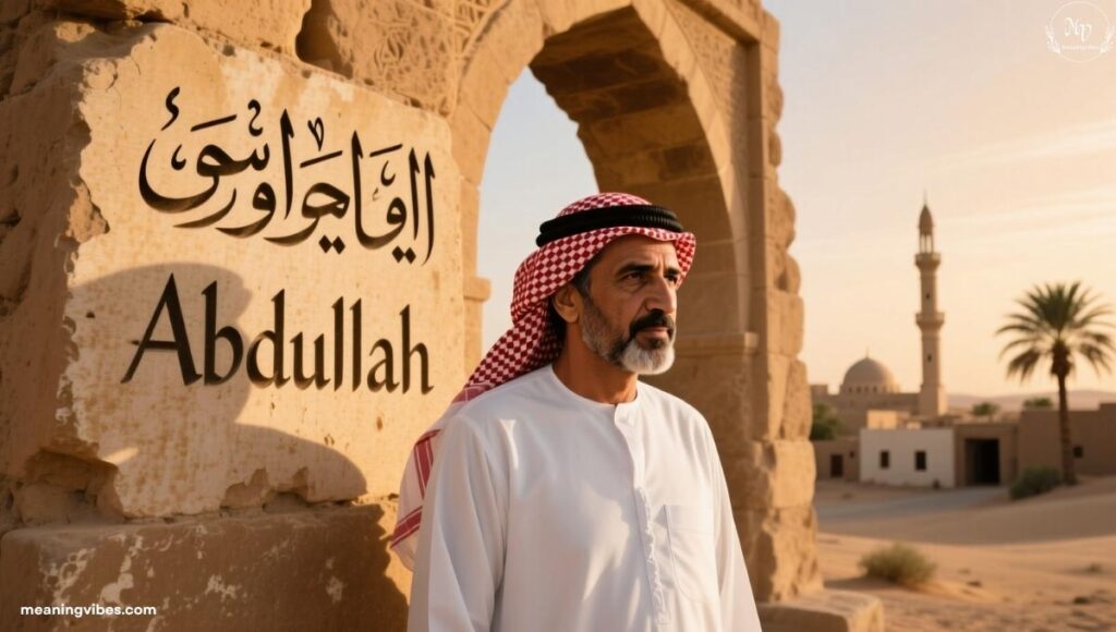 cultural-significance-of-abdullah