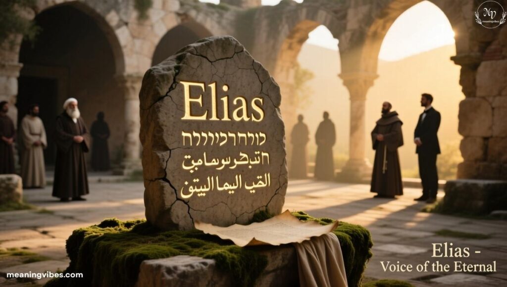 cultural-significance-of-elias