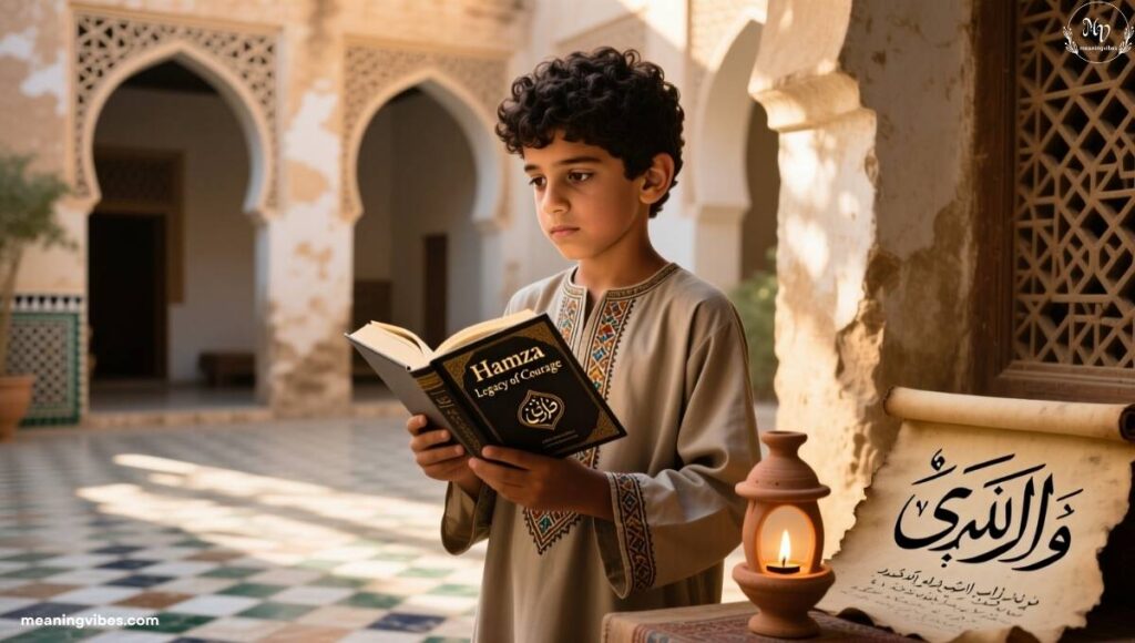 cultural-significance-of-hamza