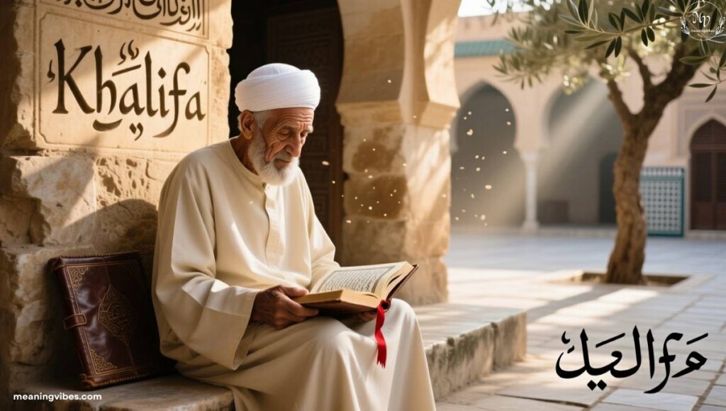 cultural-significance-of-khalifa