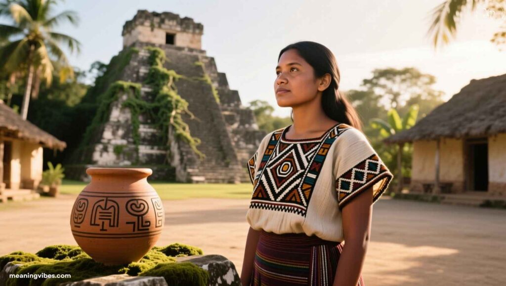 cultural-significance-of-maya