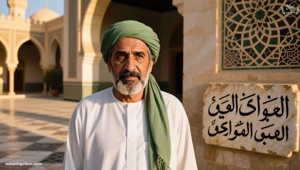 cultural-significance-of-muhammad