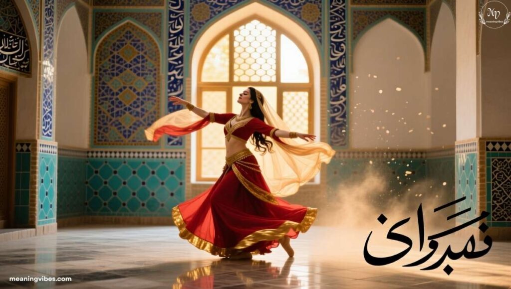 cultural-significance-of-samara