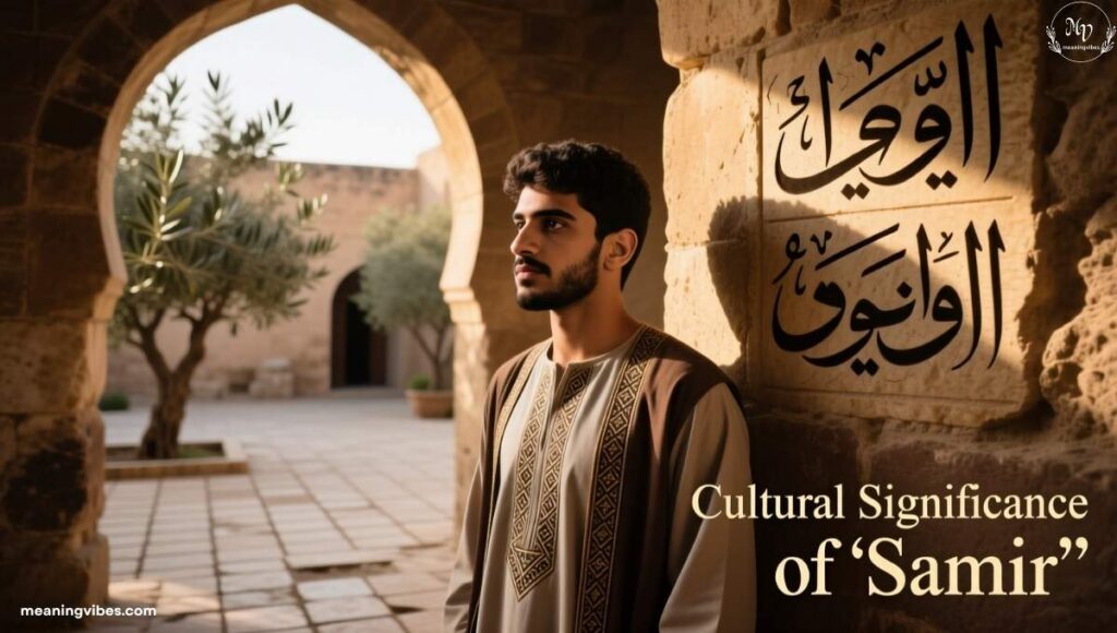 cultural-significance-of-samir
