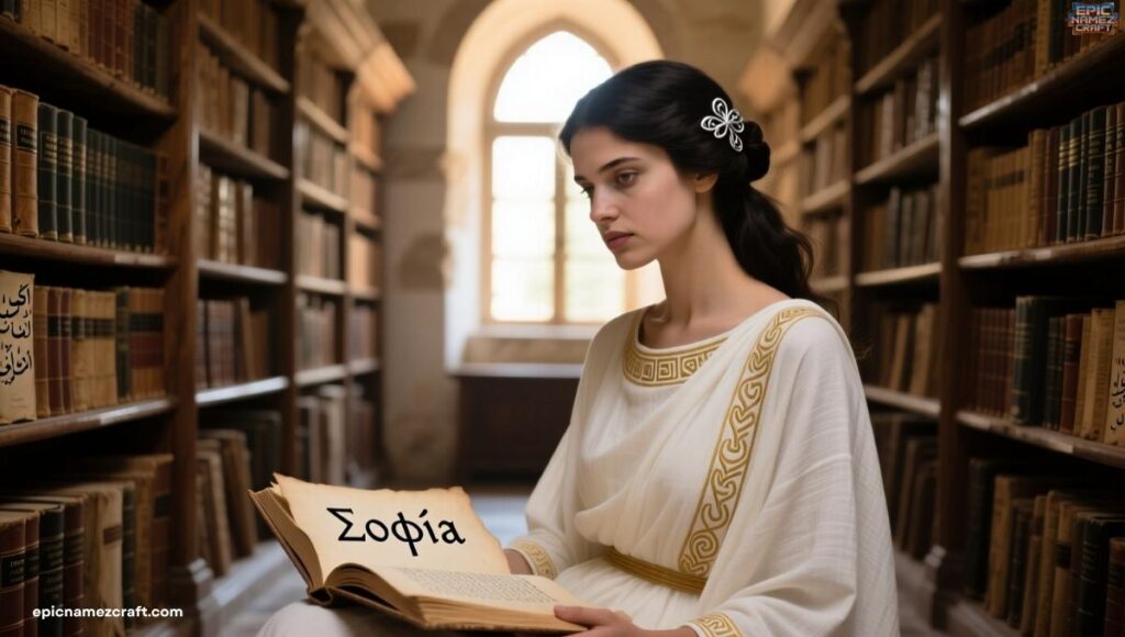 cultural-significance-of-sophia