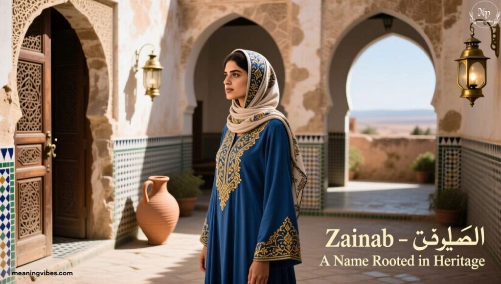 cultural-significance-of-zainab