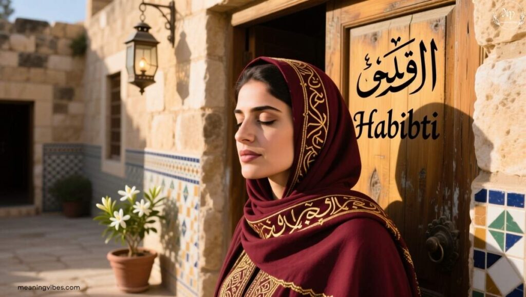 emotional-and-cultural-power-behind-the-word-habibti
