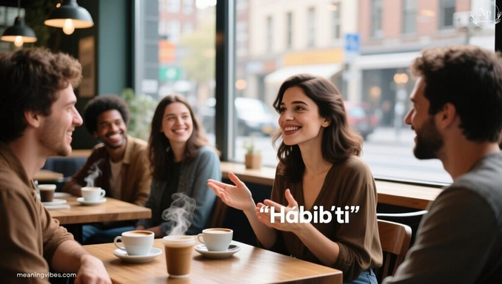 how-to-use-habibti-naturally-in-conversations