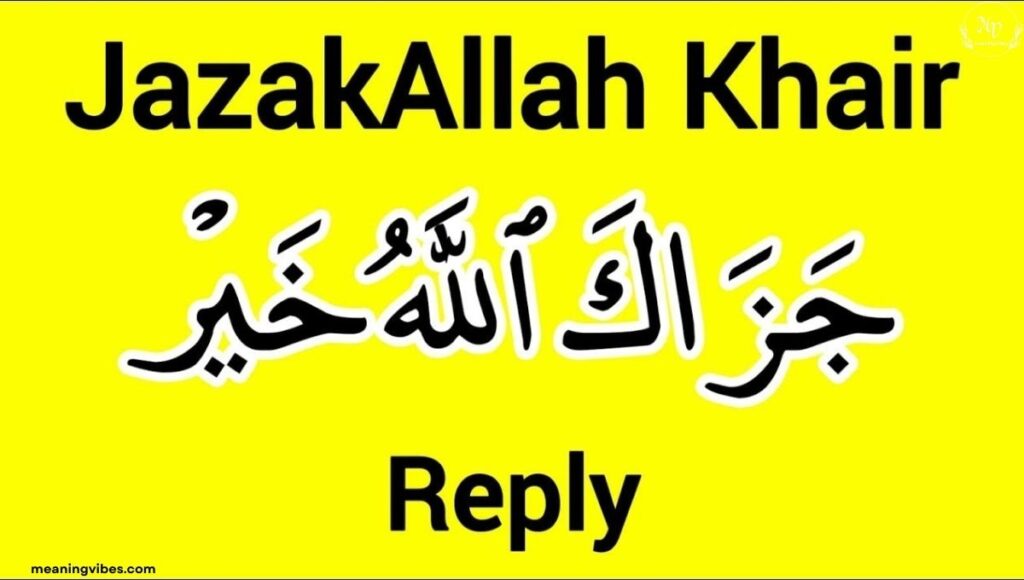 jazakallah-meaning-in-english