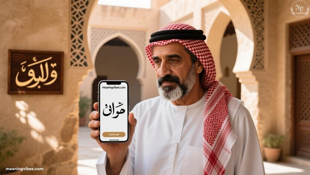 khalid-meaning-in-arabic-at-meaningvibescom