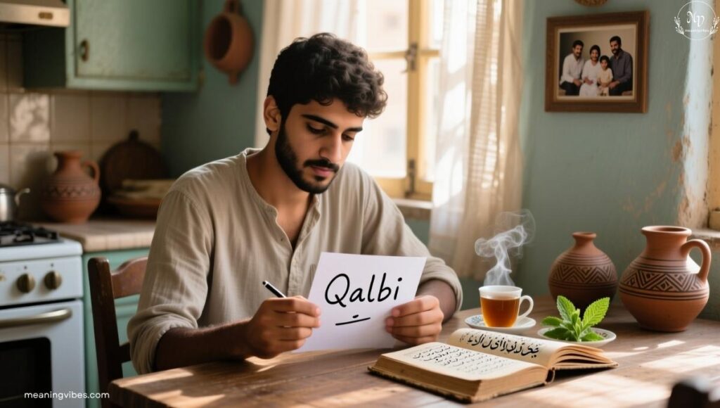 qalbi-in-everyday-life-and-language