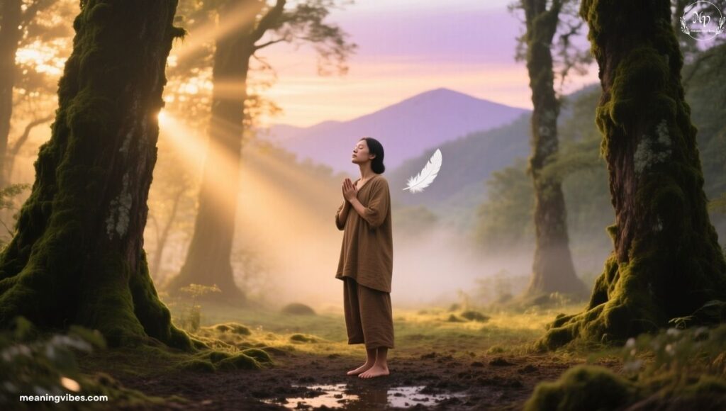 spiritual-reflection-and-connection