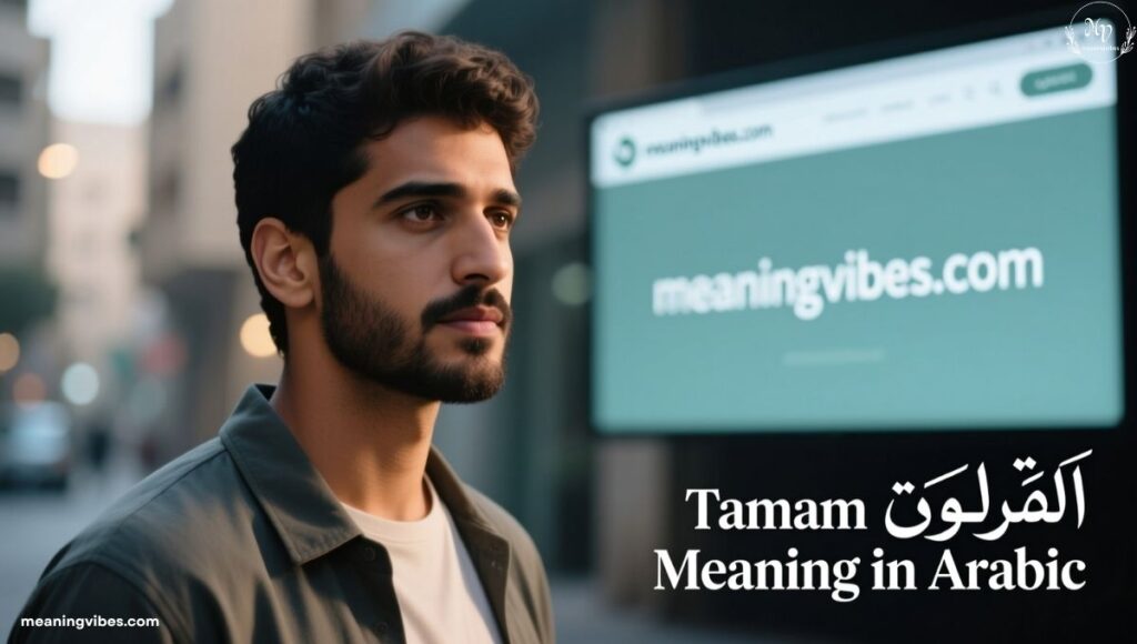 tamam-meaning-in-arabic-at-meaningvibescom