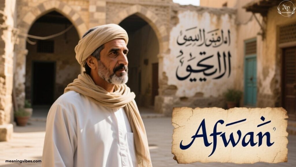 the-meaning-of-afwan-in-arabic
