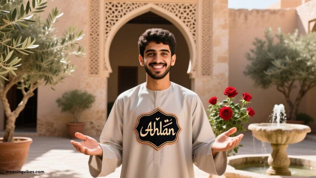 the-meaning-of-ahlan-in-arabic