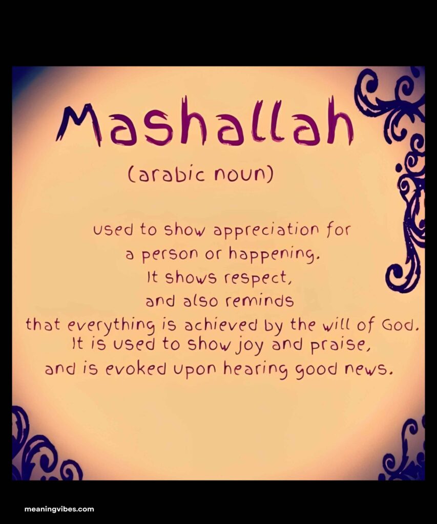 the-meaning-of-mashallah-in-arabic