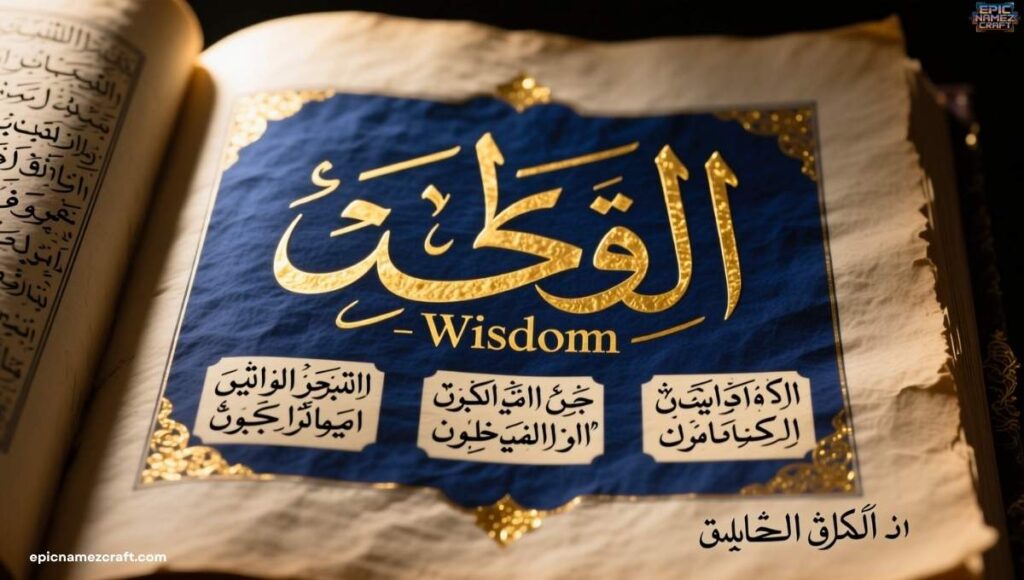 the-meaning-of-sophia-in-arabic