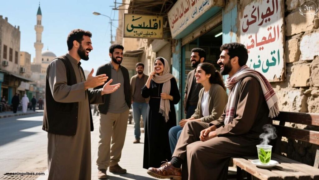 the-meaning-of-yalla-in-arabic