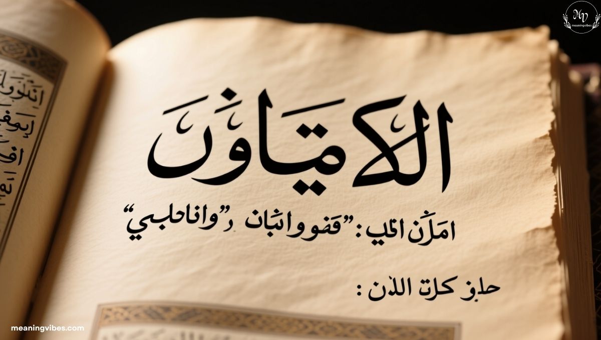 the-word-afwan-meaning-in-arabic-with-examples