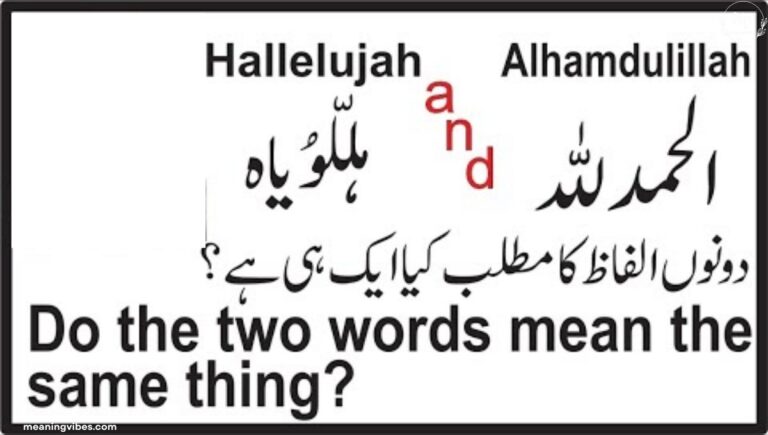 the-word-alhamdulillah-meaning-in-arabic-with-examples