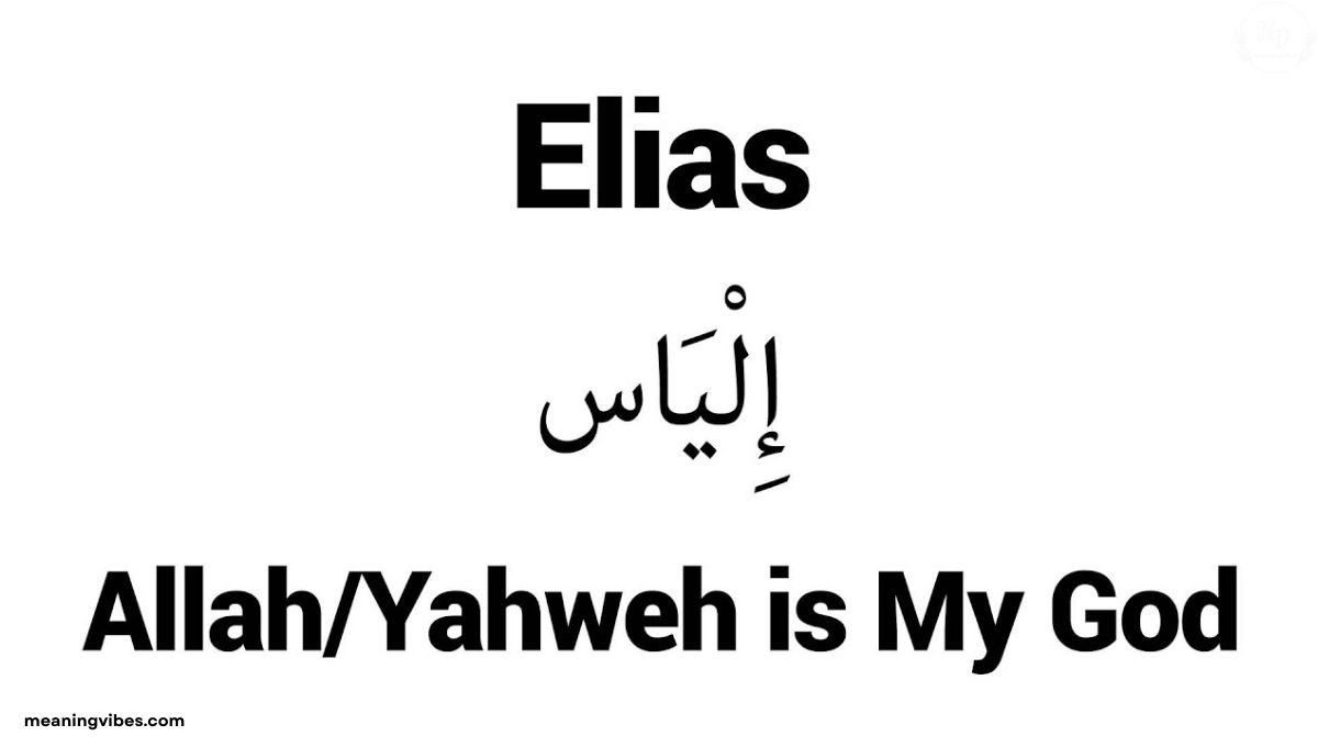 the-word-elias-name-meaning-in-arabic-with-examples
