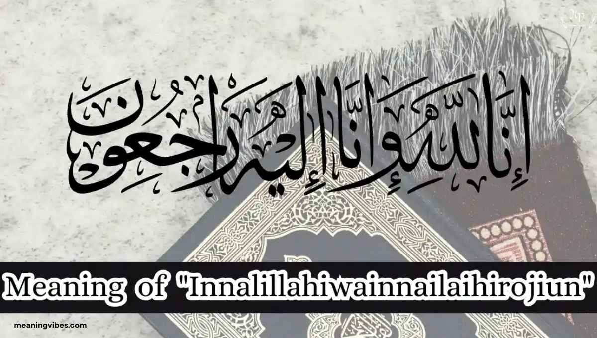 the-word-innalillahiwainnailaihirojiun-meaning-in-arabic-with-examples