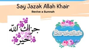 the-word-jazakallah-khair-meaning-in-arabic-with-examples
