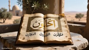 the-word-kafir-meaning-in-arabic-with-examples