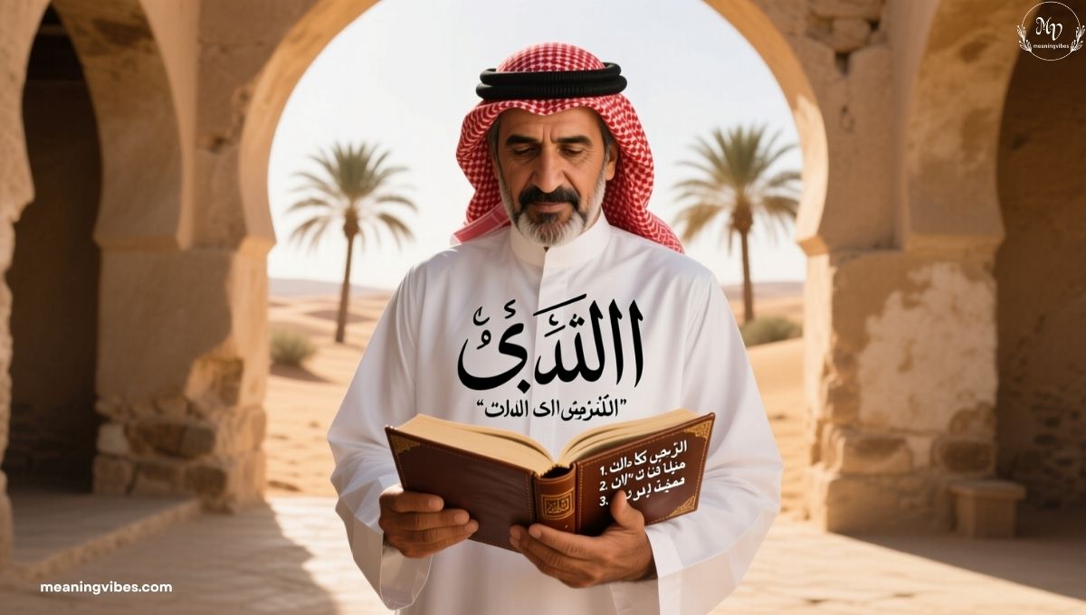 the-word-salamat-meaning-in-arabic-with-examples