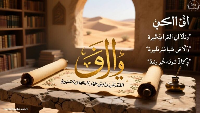 the-word-yara-name-meaning-in-arabic-with-examples