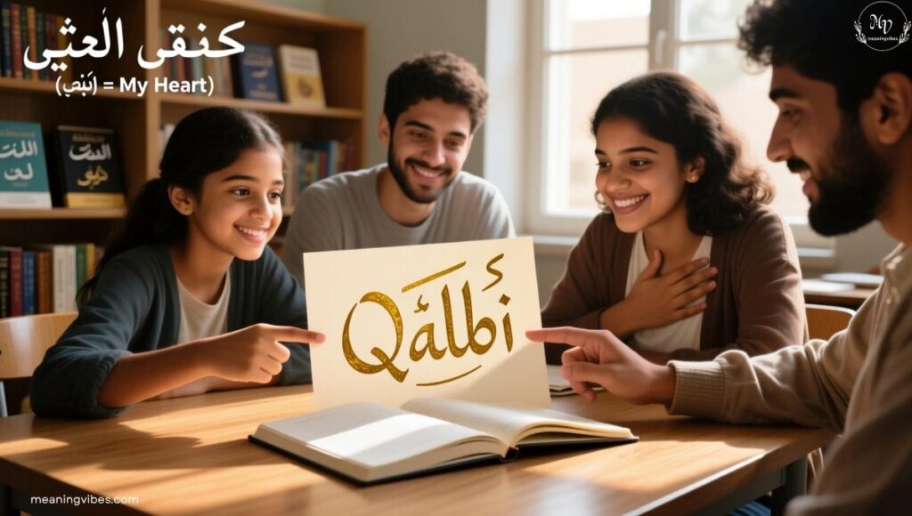 why-the-qalbi-meaning-in-arabic-matters-to-learners