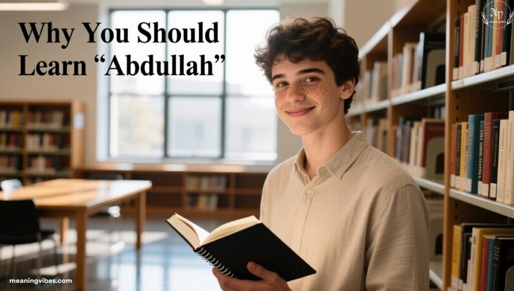 why-you-should-learn-abdullah