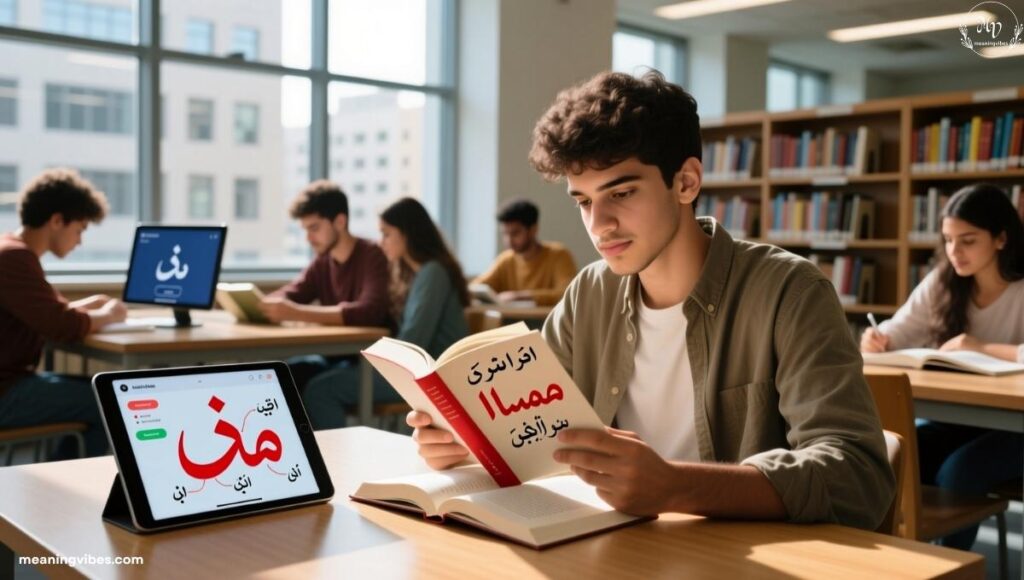 why-you-should-learn-hamza